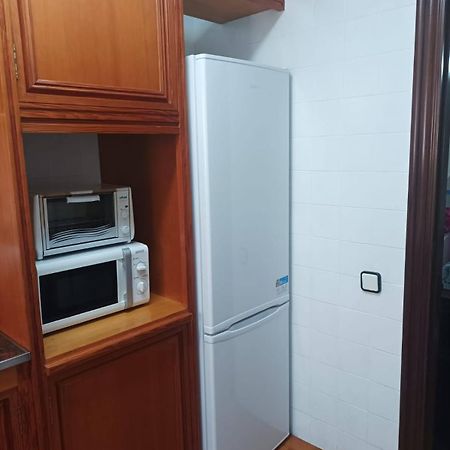 Club Nautic Διαμέρισμα Cambrils Εξωτερικό φωτογραφία