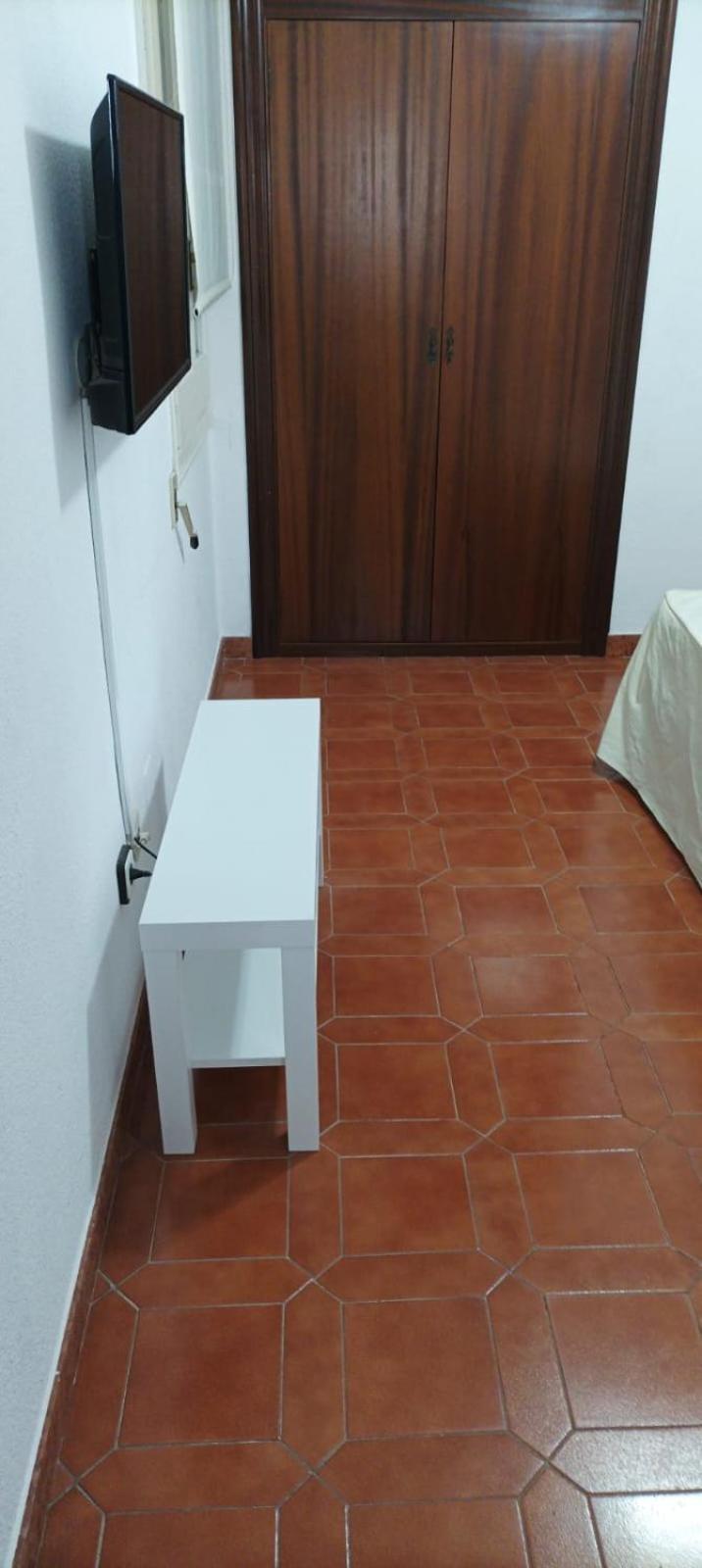 Club Nautic Διαμέρισμα Cambrils Εξωτερικό φωτογραφία