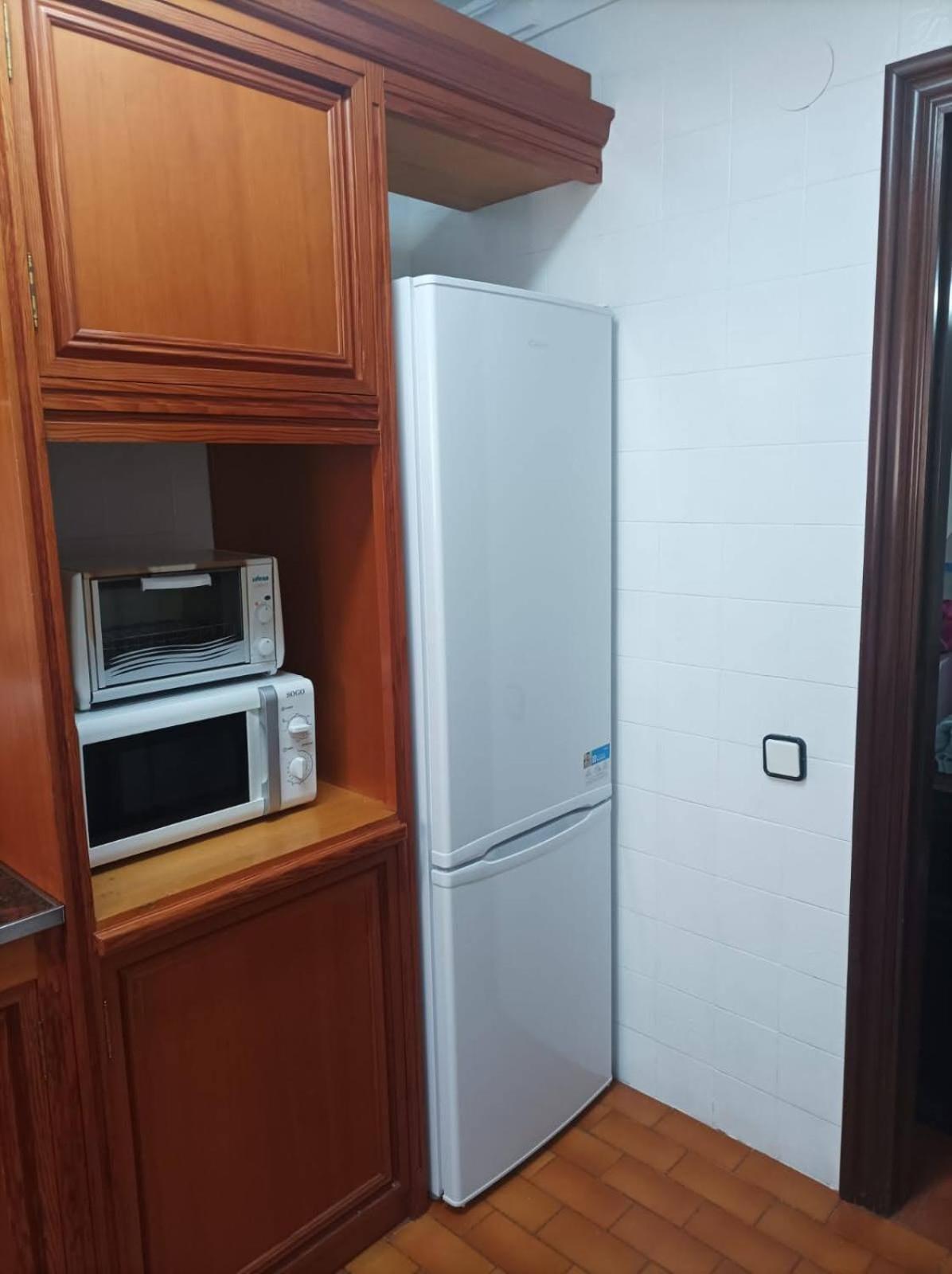 Club Nautic Διαμέρισμα Cambrils Εξωτερικό φωτογραφία